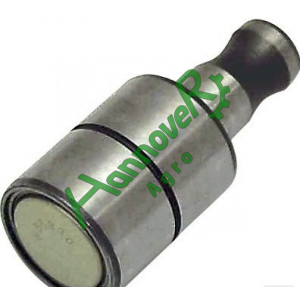 Підшипник Q0018930 KUHN, Кун